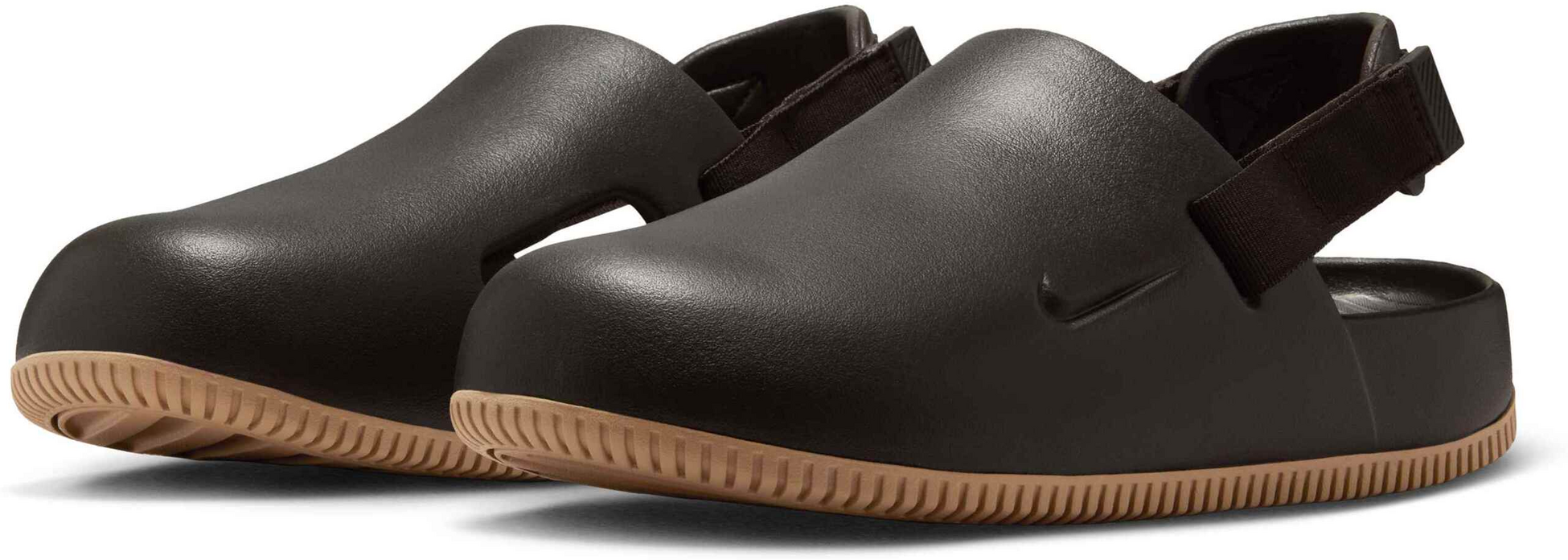 NIKE, Men's Mules Calm
