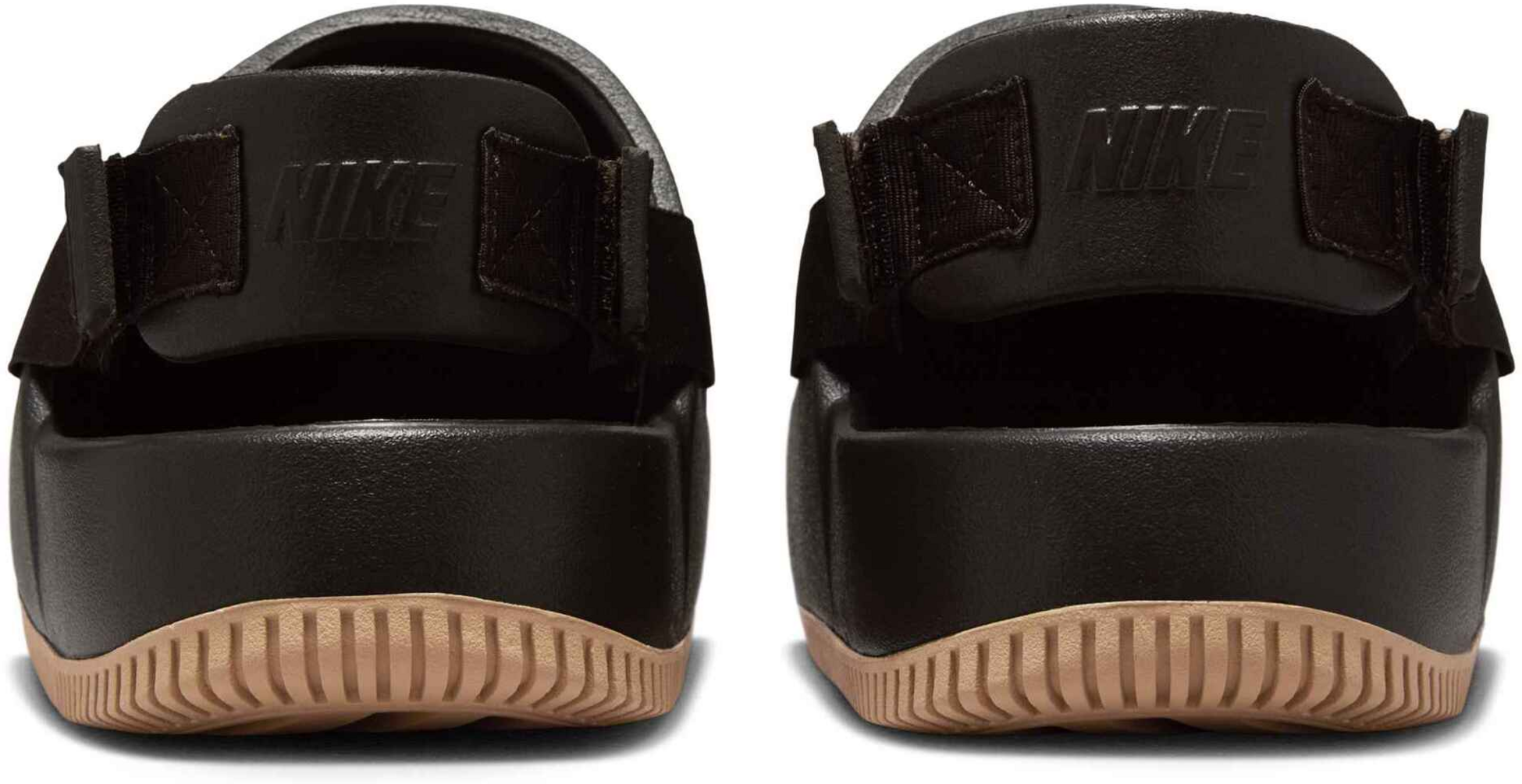 NIKE, Men's Mules Calm