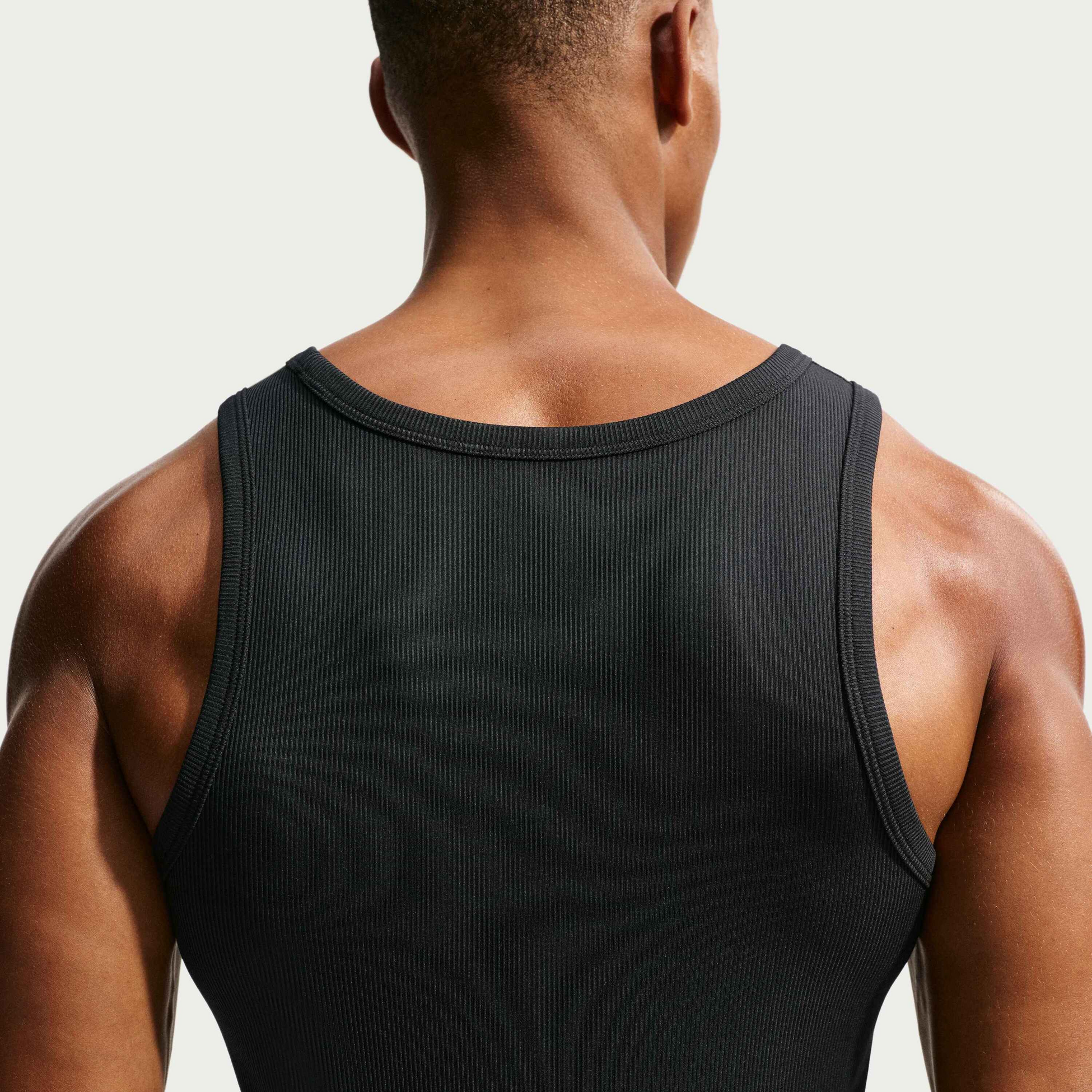 NIKE, Men's N.a.c. Training Tank Top Nike