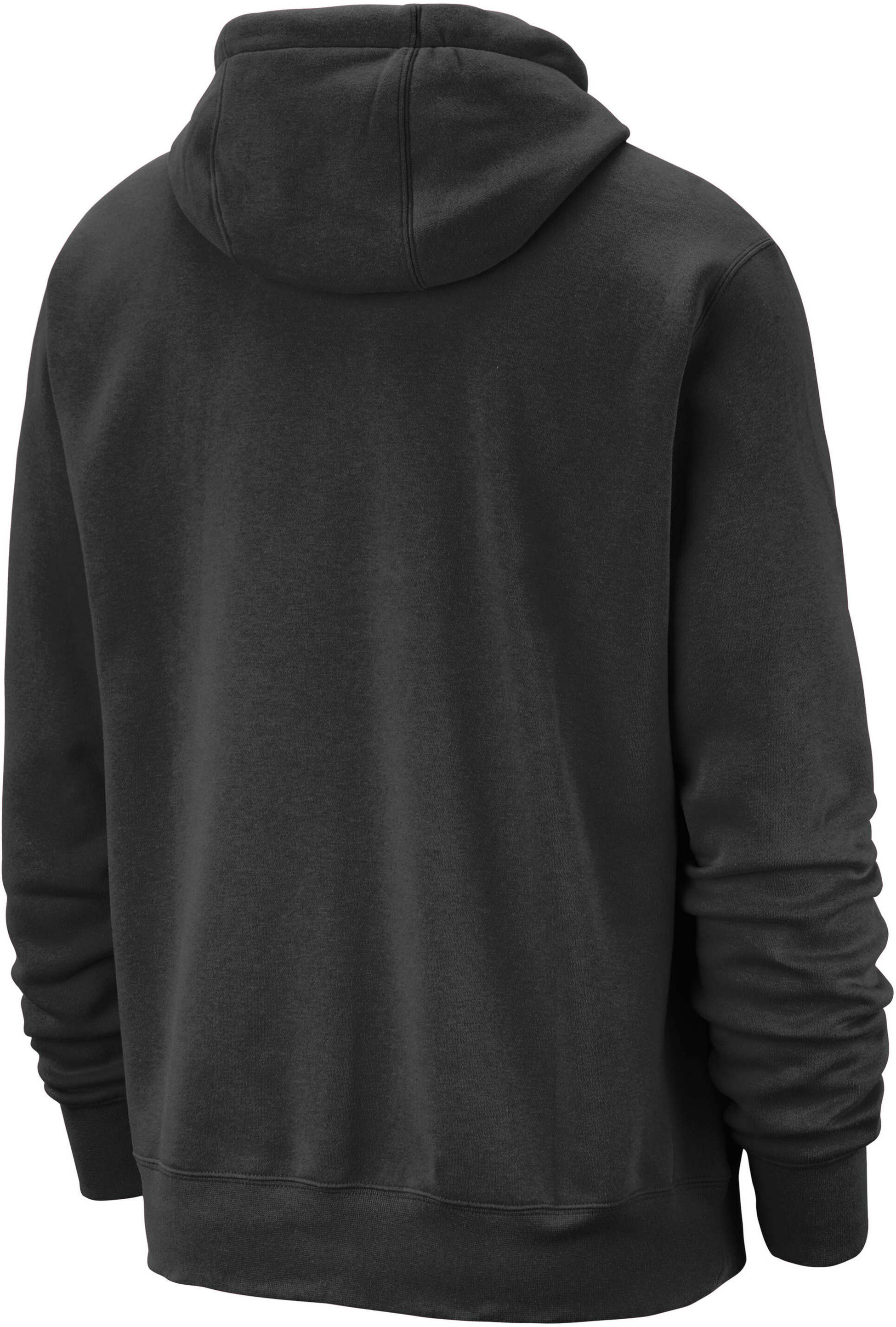 NIKE, Men's Nba Pullover Hoodie Team 31 Club