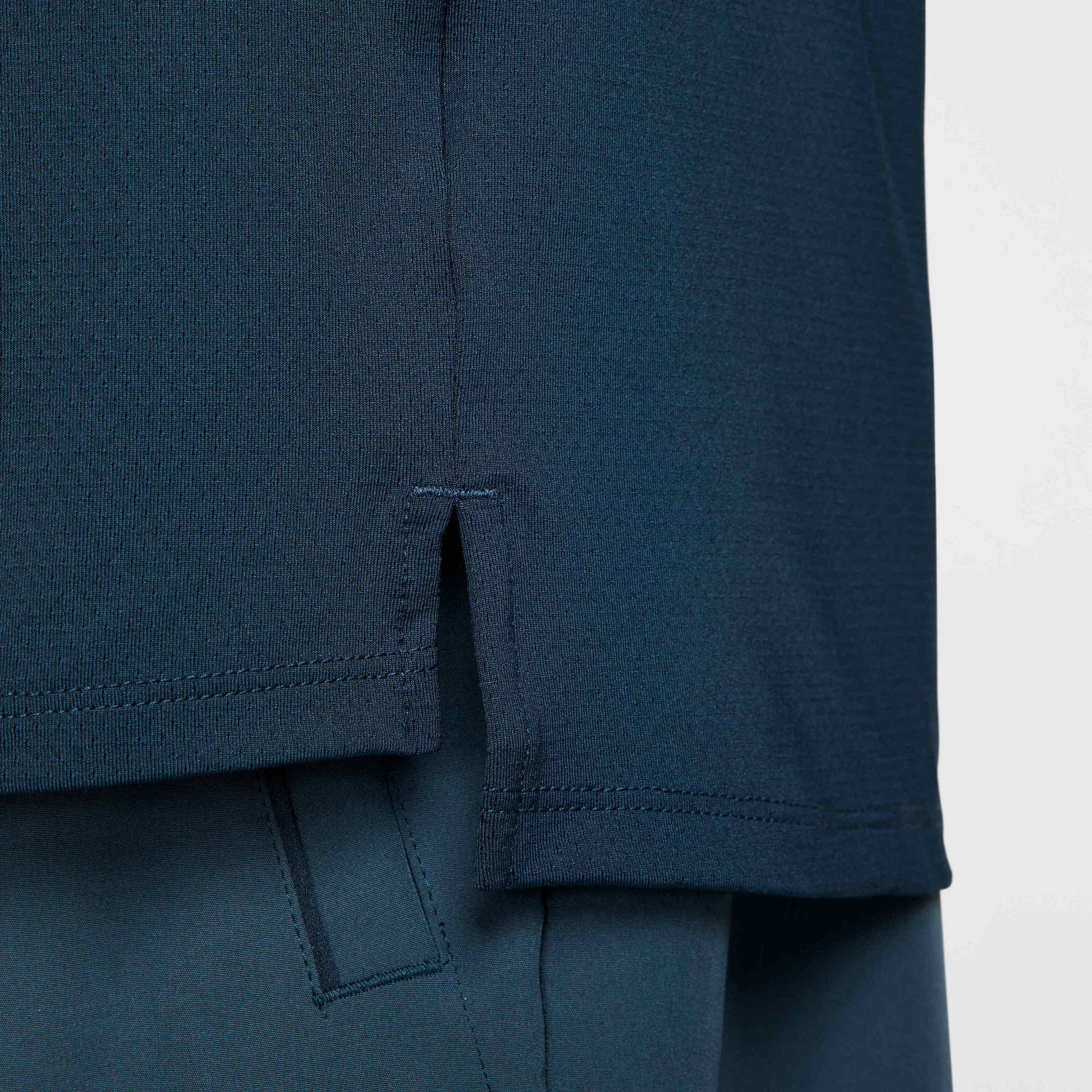 NIKE, Men's Nikecourt Polo Nikecourt Advantage