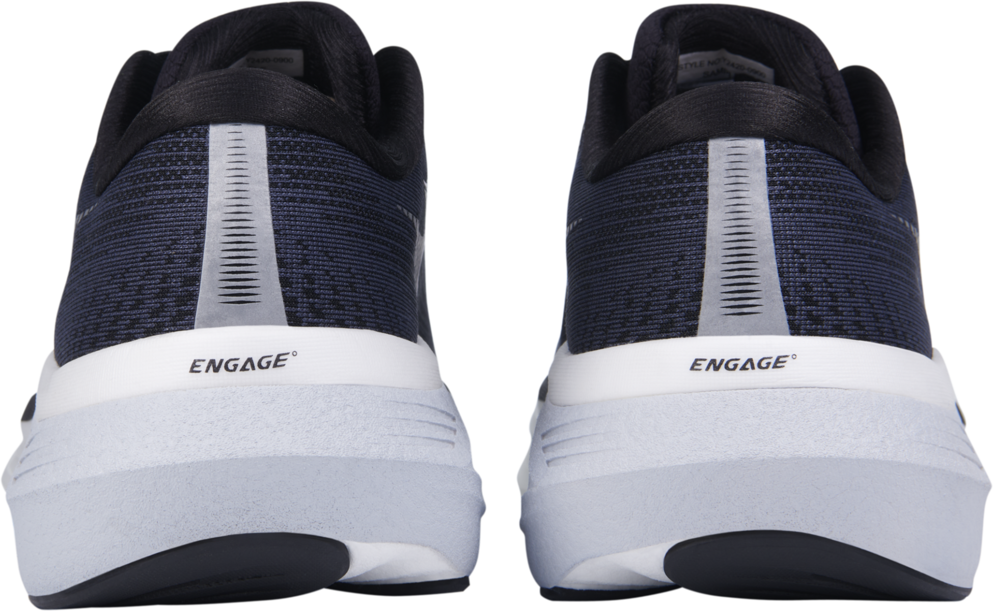 361°, Men's Phoenix