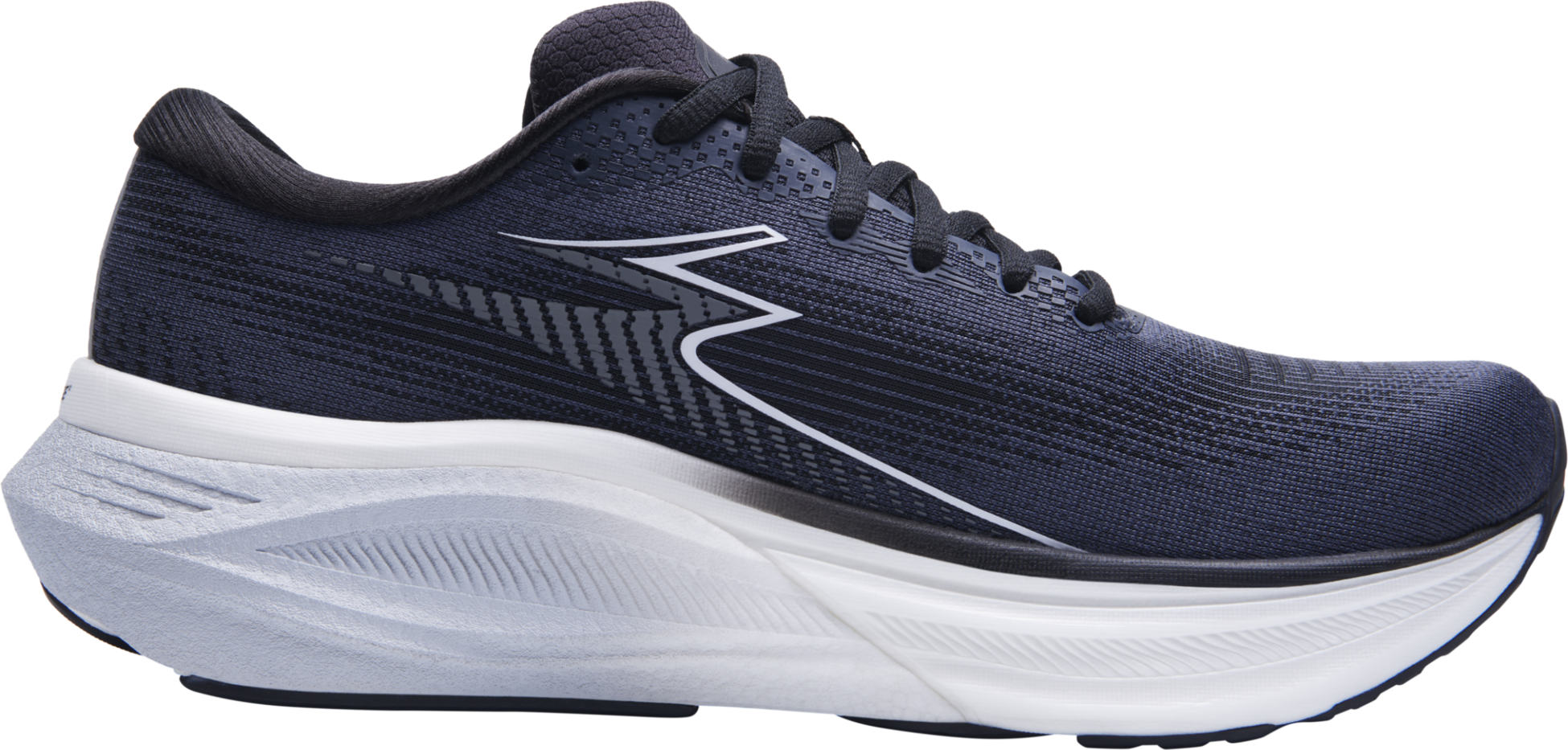 361°, Men's Phoenix