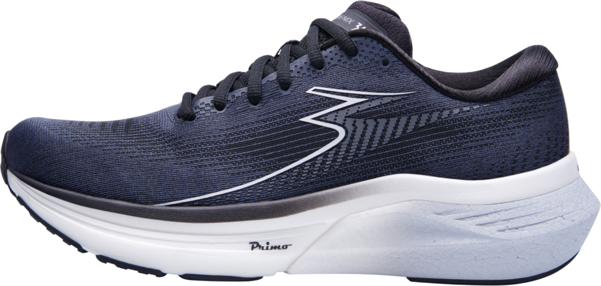 361°, Men's Phoenix