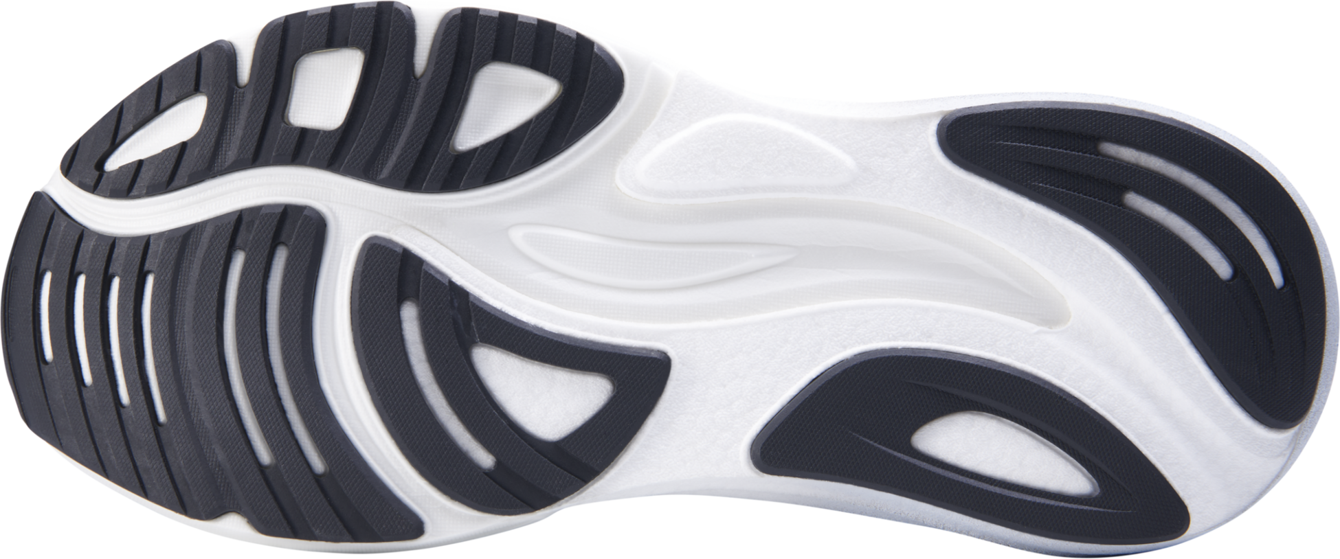 361°, Men's Phoenix