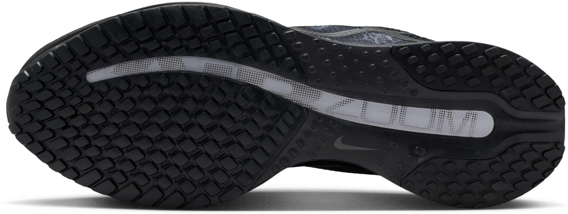 NIKE, Men's Realtree(r) Road-running Shoes Pegasus Premium