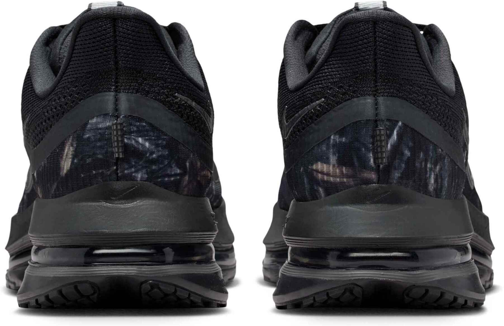 NIKE, Men's Realtree(r) Road-running Shoes Pegasus Premium