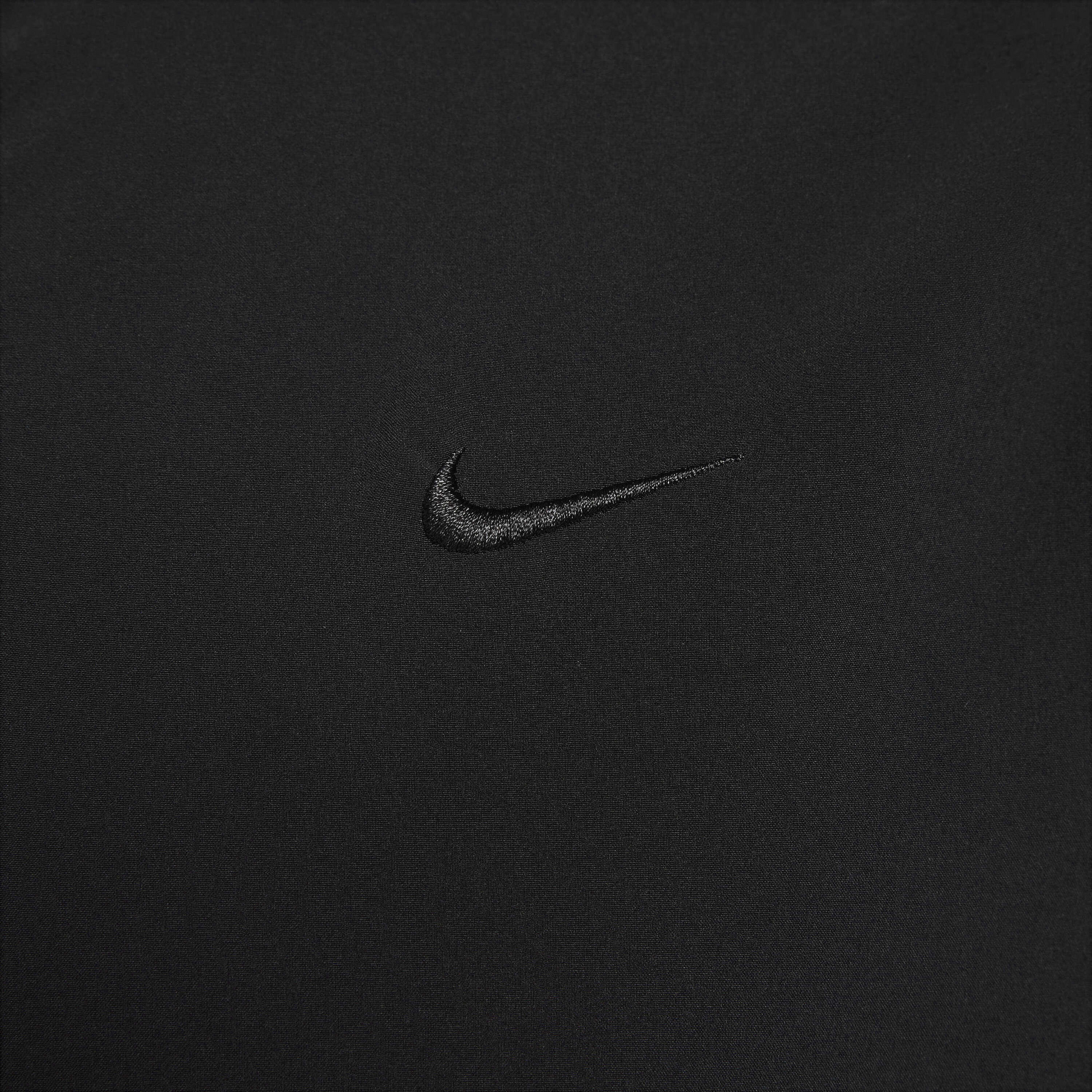 NIKE, Men's Repel Hooded Versatile Jacket Unlimited
