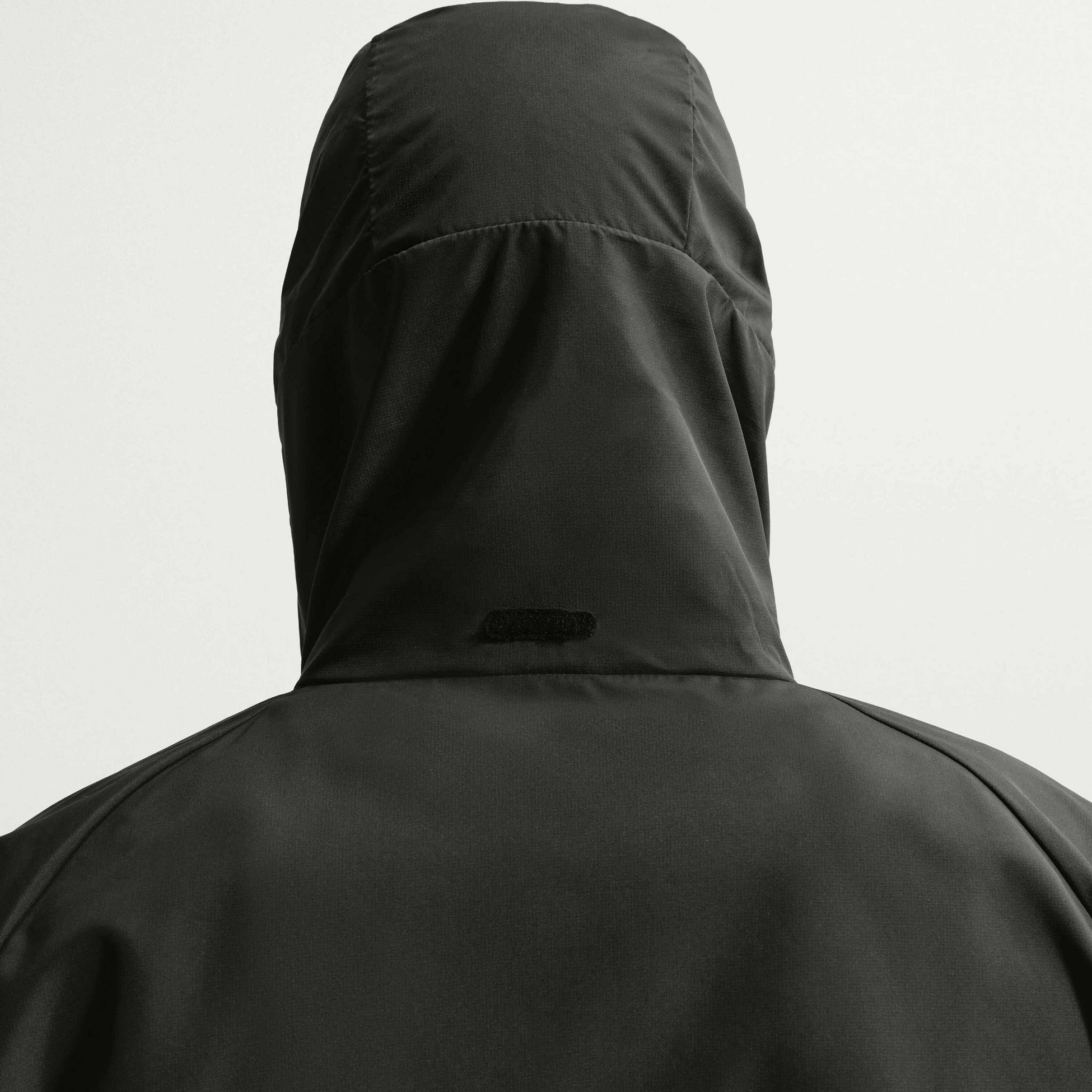 NIKE, Men's Repel Uv Protection Running Jacket Miler