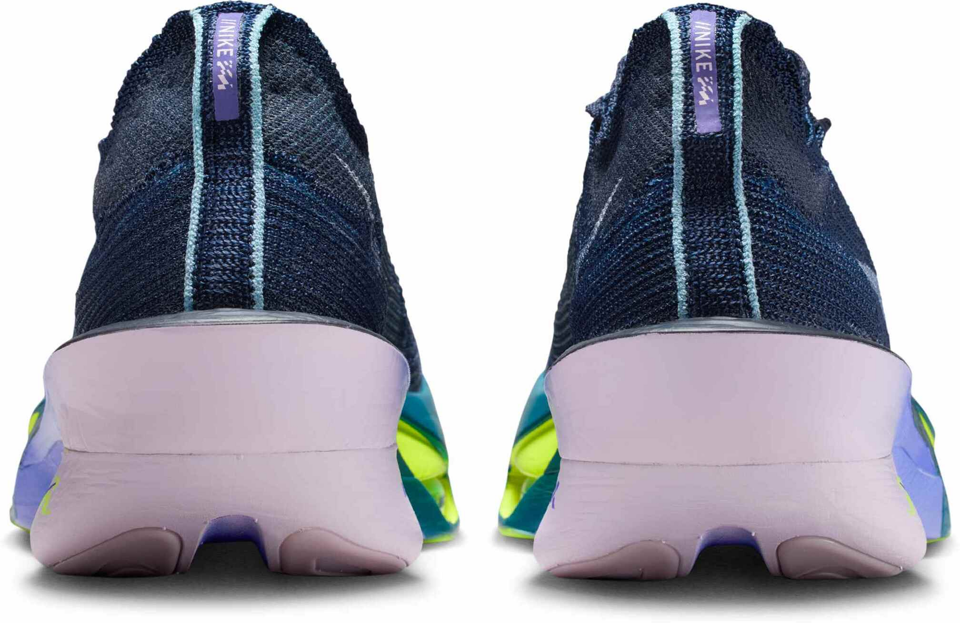 NIKE, Men's Road Racing Shoes Alphafly 3