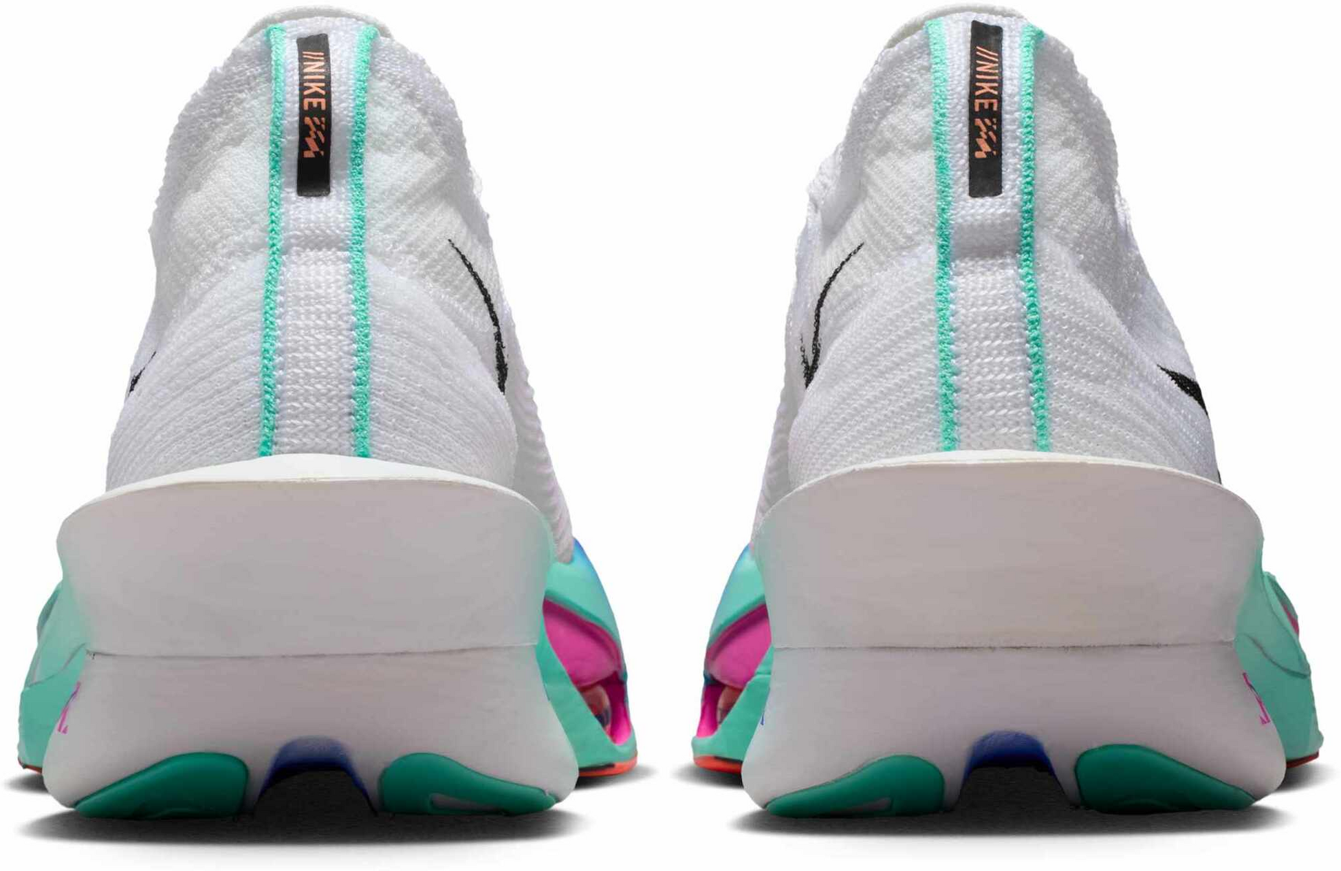 NIKE, Men's Road Racing Shoes Alphafly 3