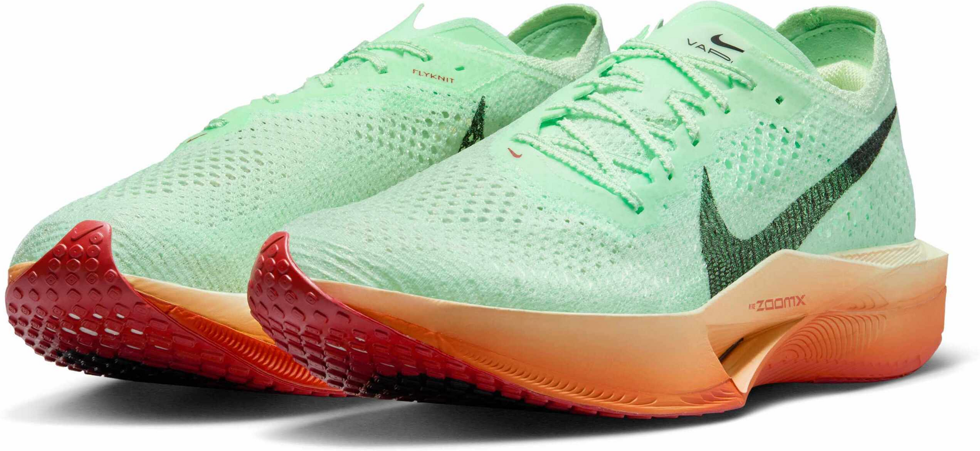 NIKE, Men's Road Racing Shoes Vaporfly 3 'eliud Kipchoge'