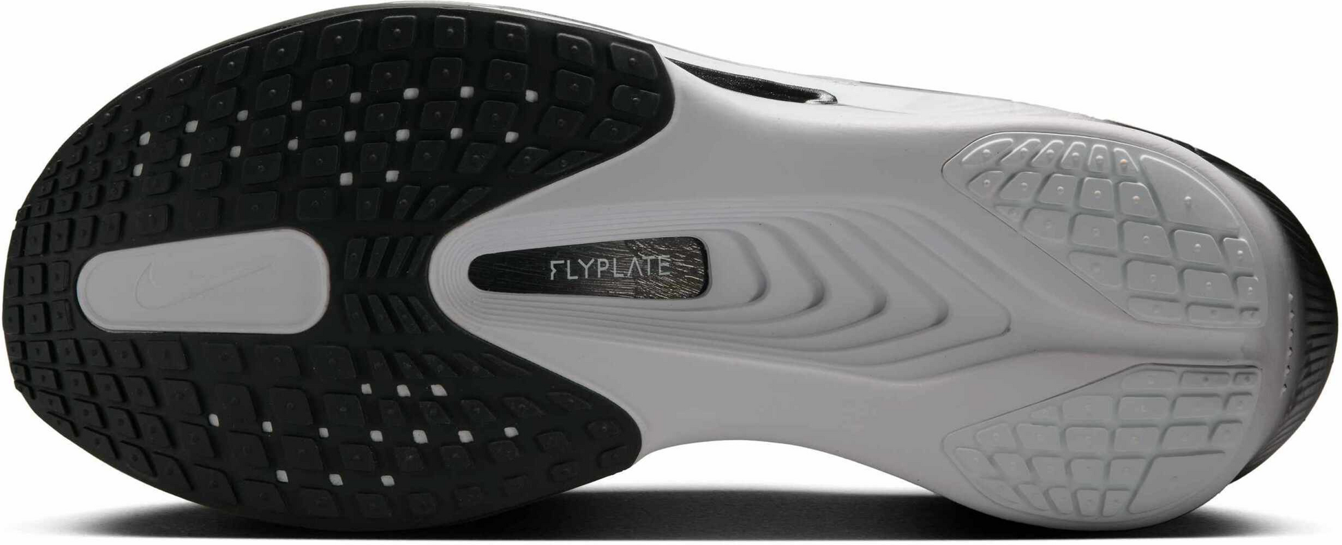 NIKE, Men's Road Racing Shoes Zoom Fly 6