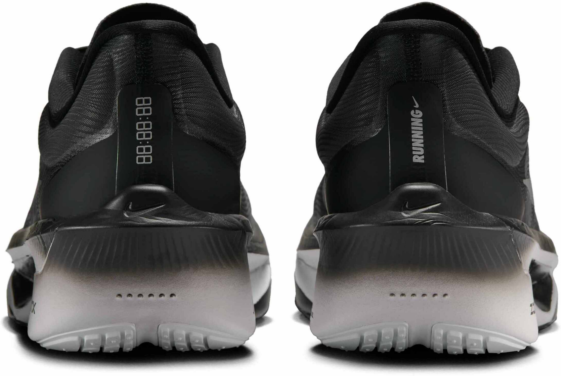 NIKE, Men's Road Racing Shoes Zoom Fly 6