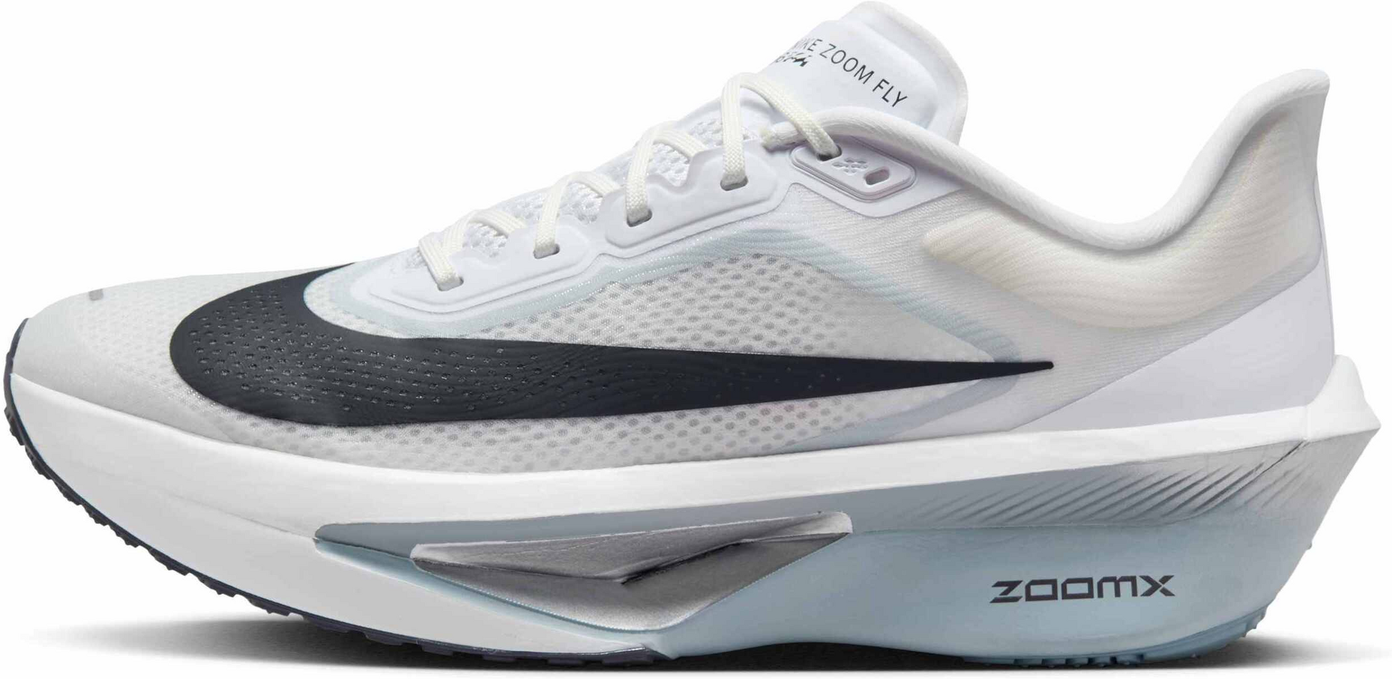 NIKE, Men's Road Racing Shoes Zoom Fly 6