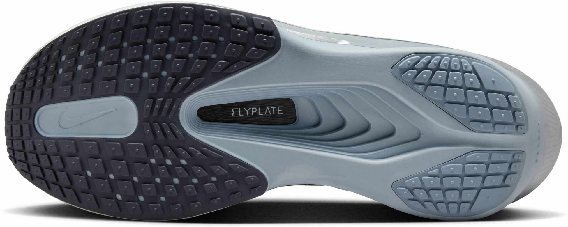 NIKE, Men's Road Racing Shoes Zoom Fly 6