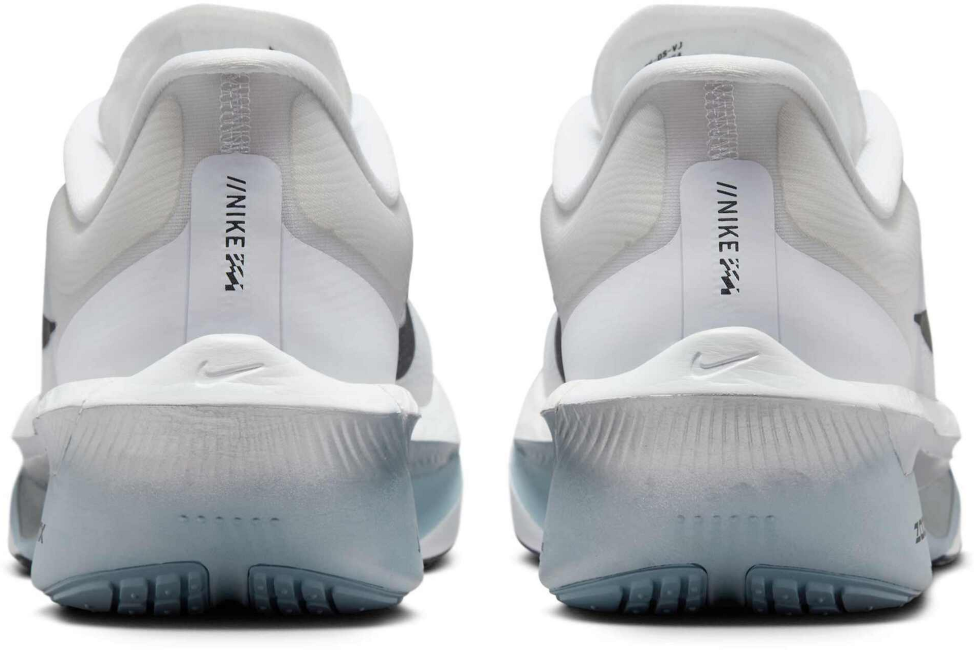 NIKE, Men's Road Racing Shoes Zoom Fly 6