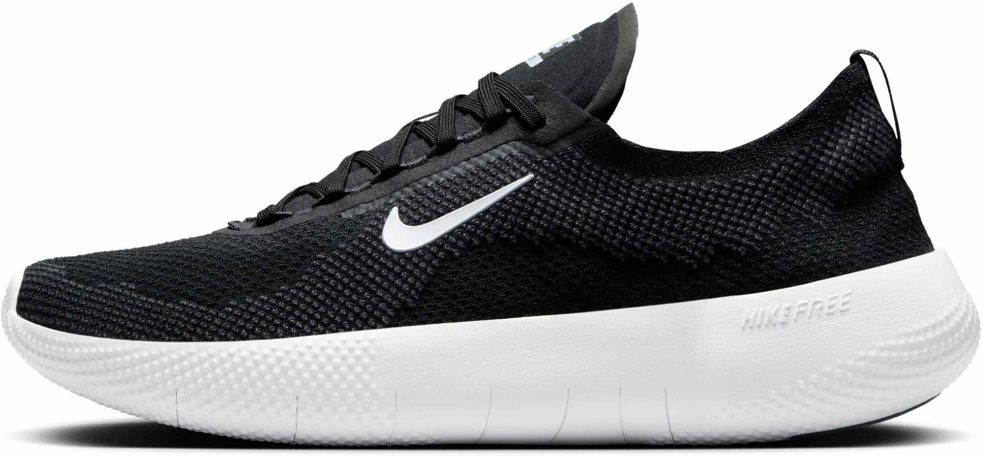 NIKE, Men's Road Running Shoes Free 2025