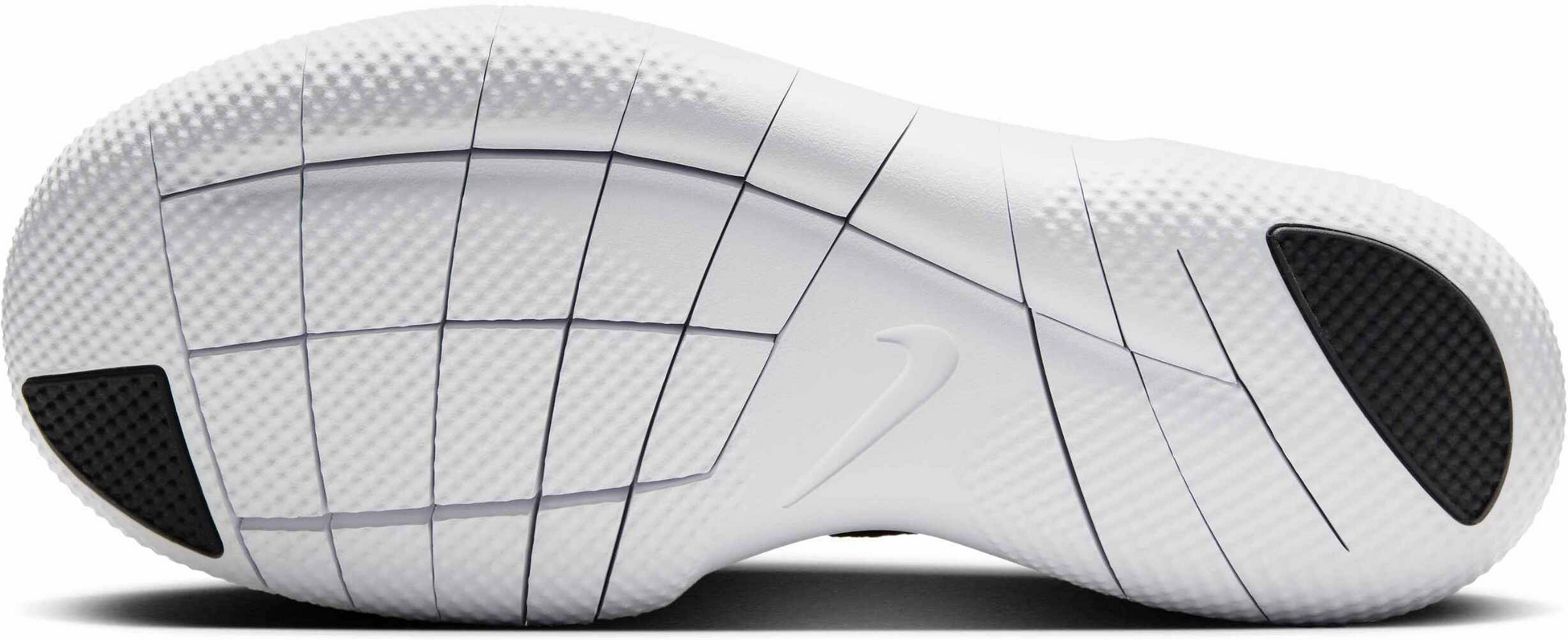 NIKE, Men's Road Running Shoes Free 2025