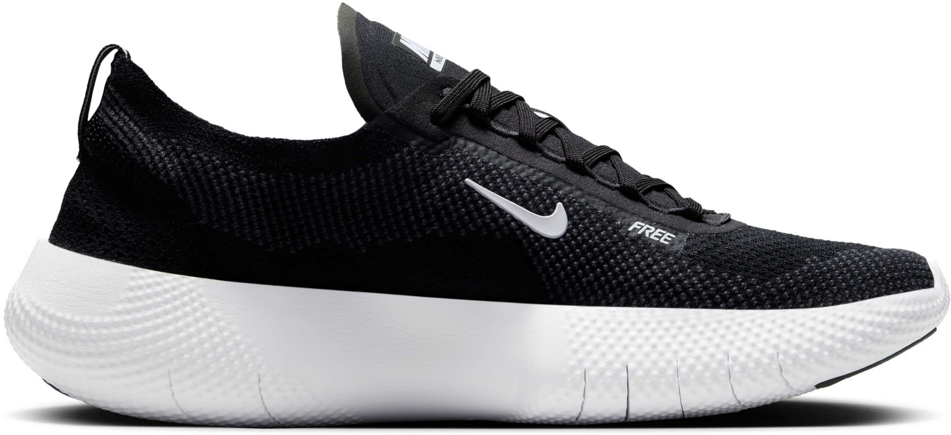 NIKE, Men's Road Running Shoes Free 2025