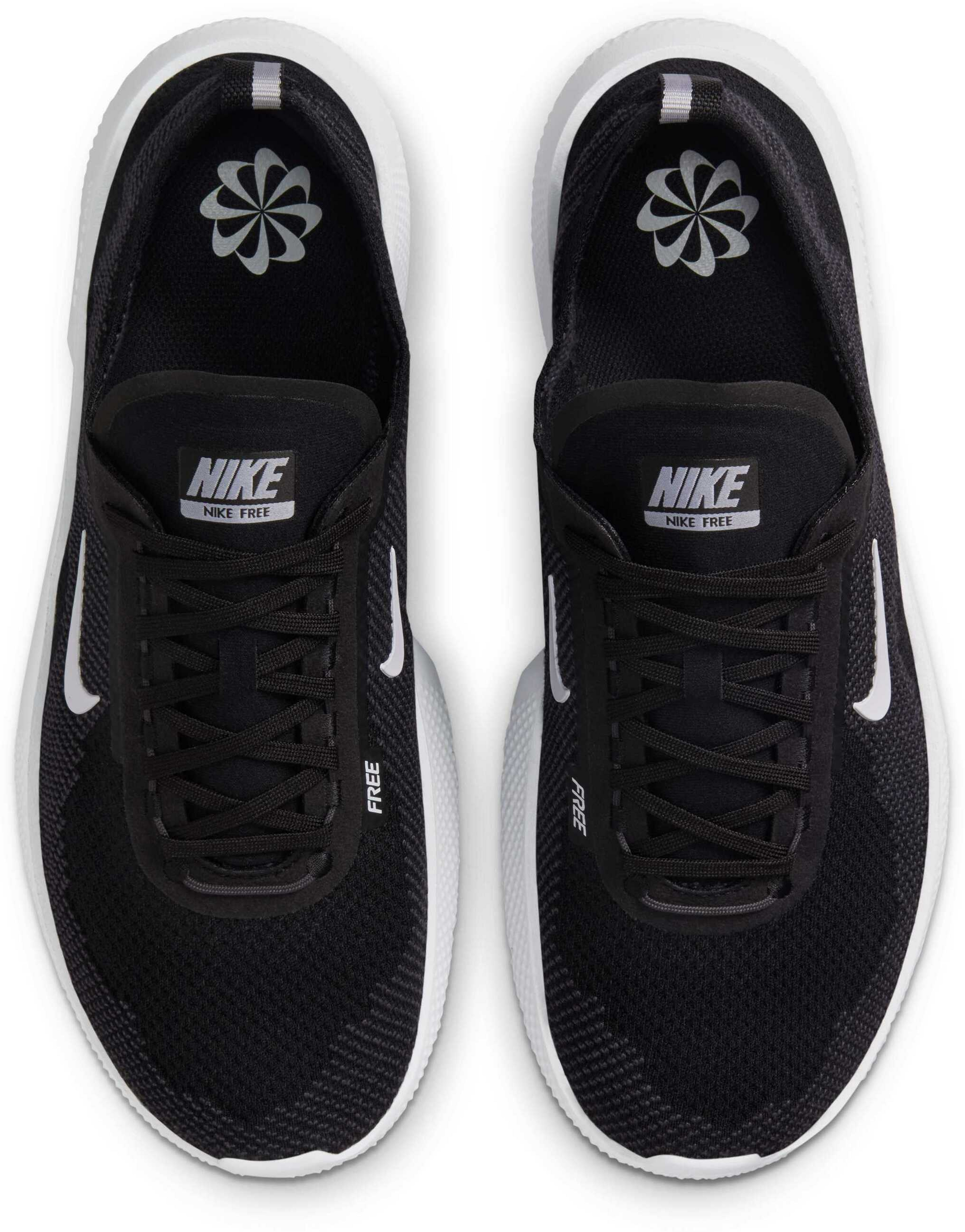 NIKE, Men's Road Running Shoes Free 2025