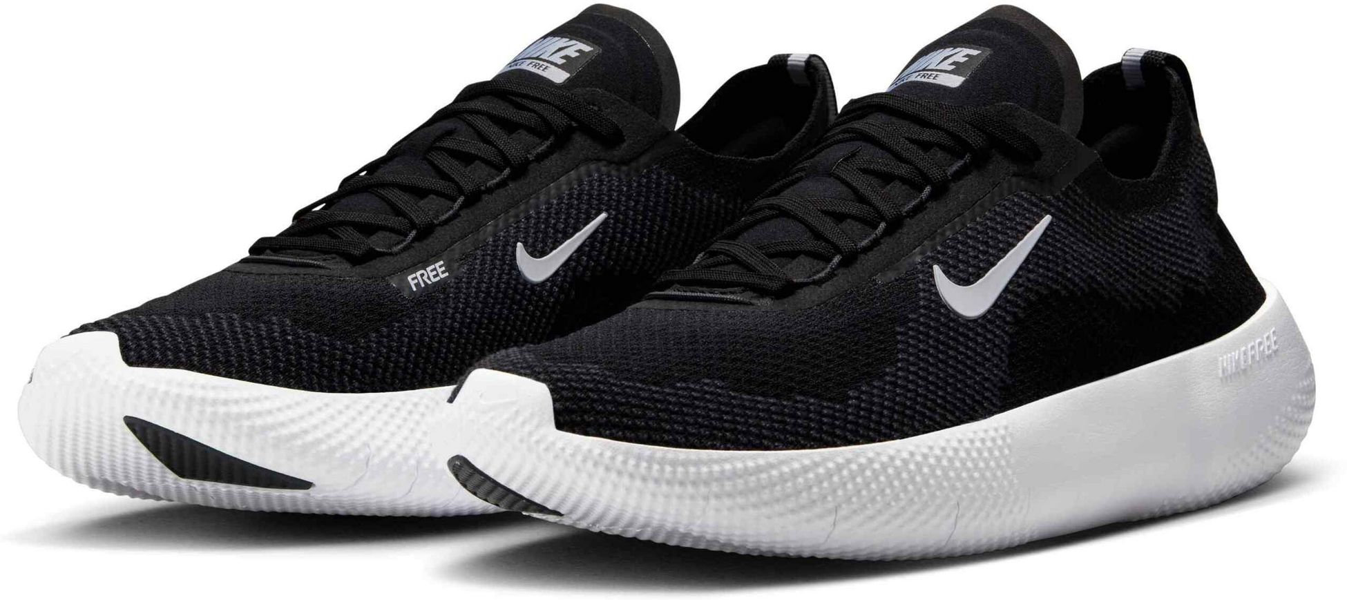 NIKE, Men's Road Running Shoes Free 2025