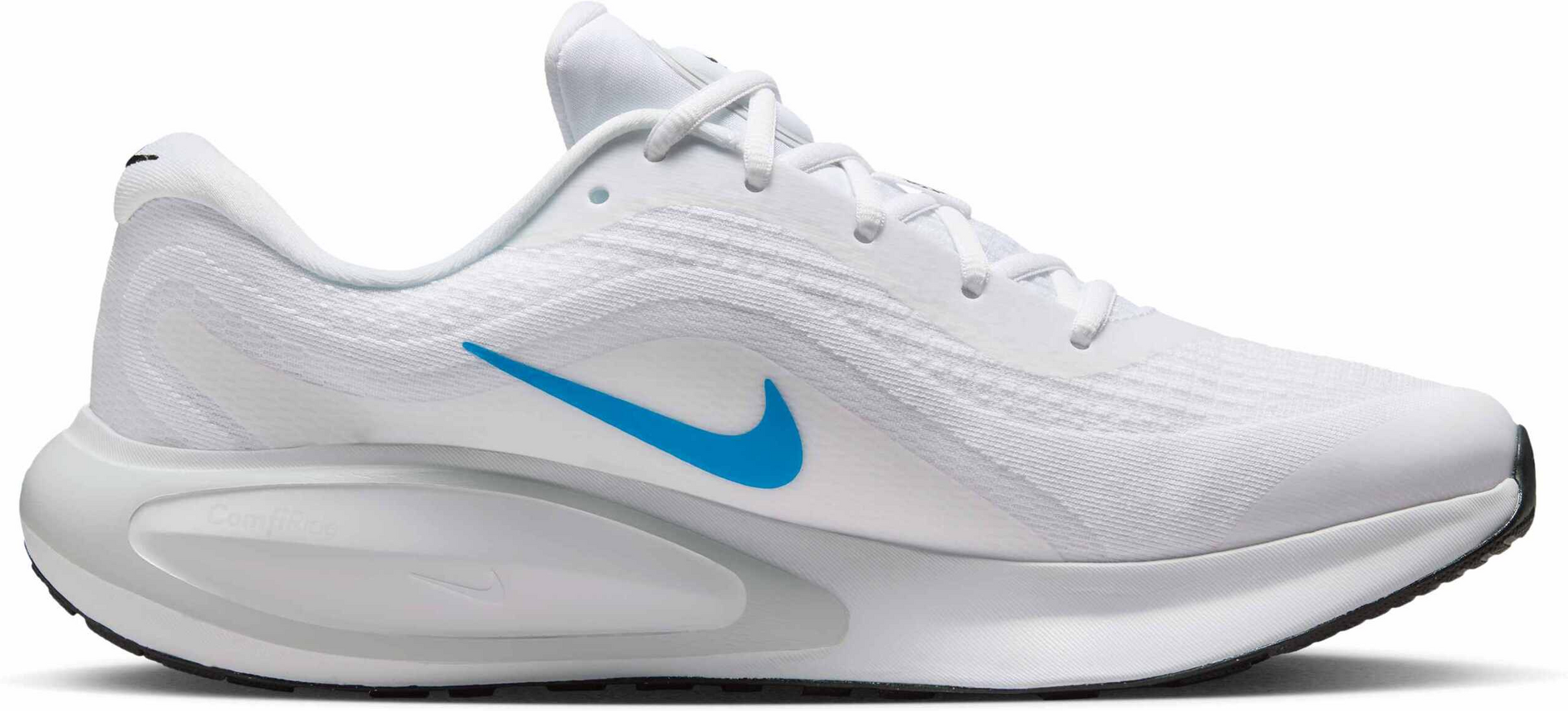 NIKE, Men's Road Running Shoes Journey Run