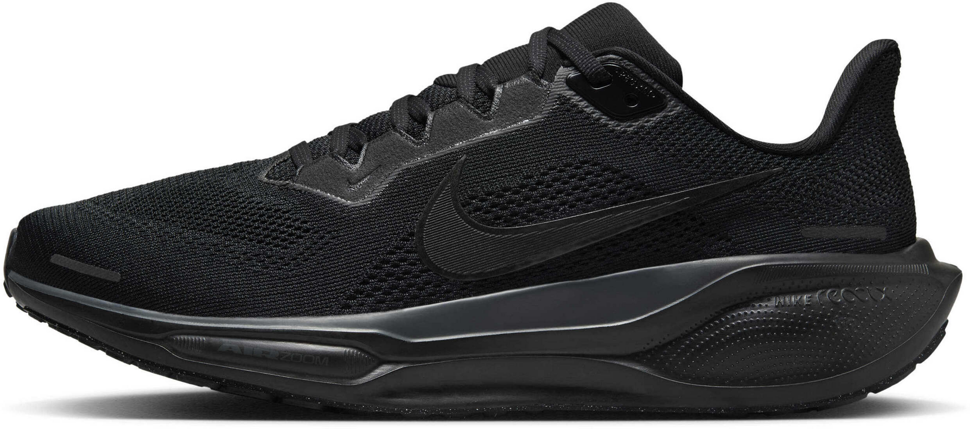NIKE, Men's Road Running Shoes Pegasus 41
