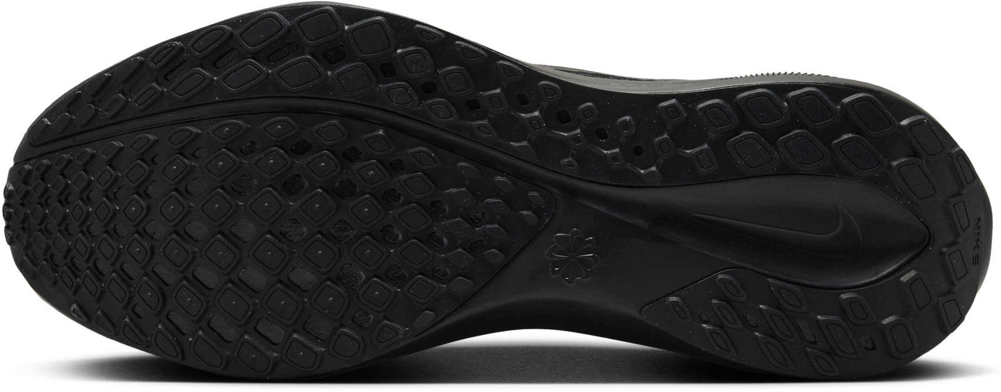 NIKE, Men's Road Running Shoes Pegasus 41