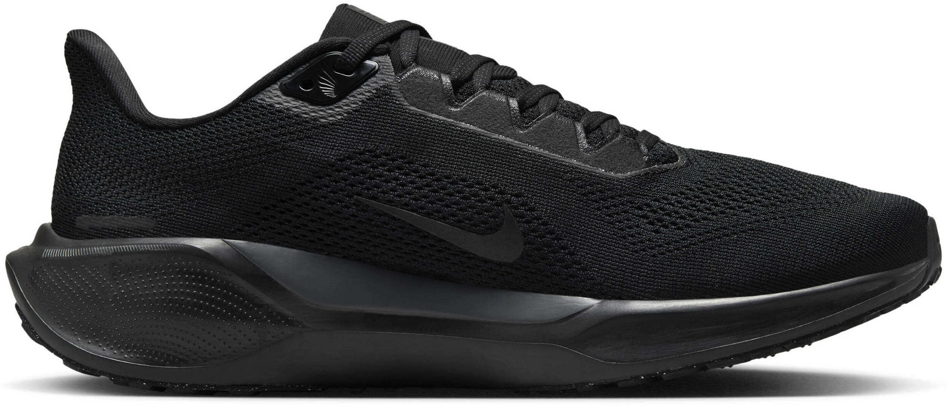 NIKE, Men's Road Running Shoes Pegasus 41