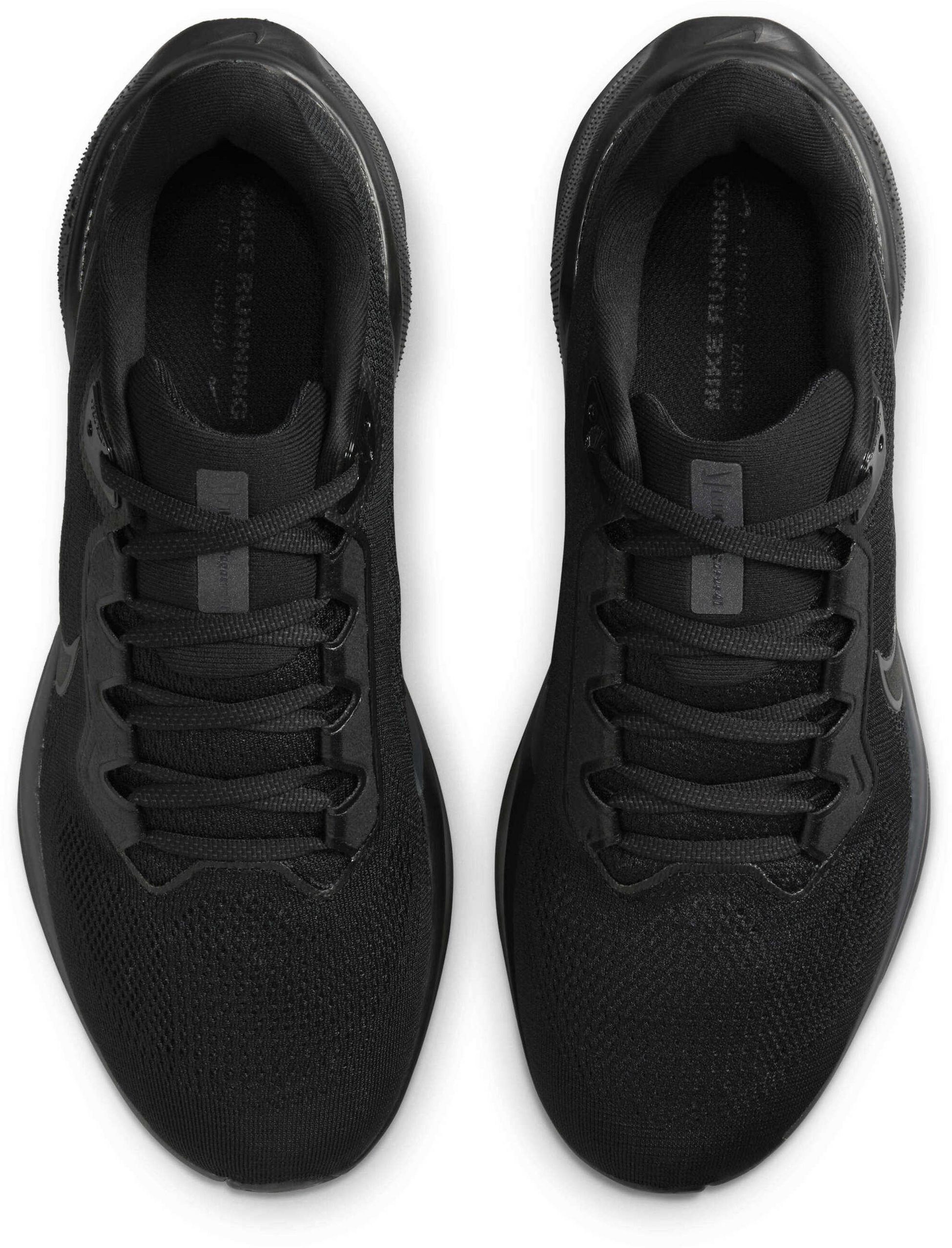 NIKE, Men's Road Running Shoes Pegasus 41