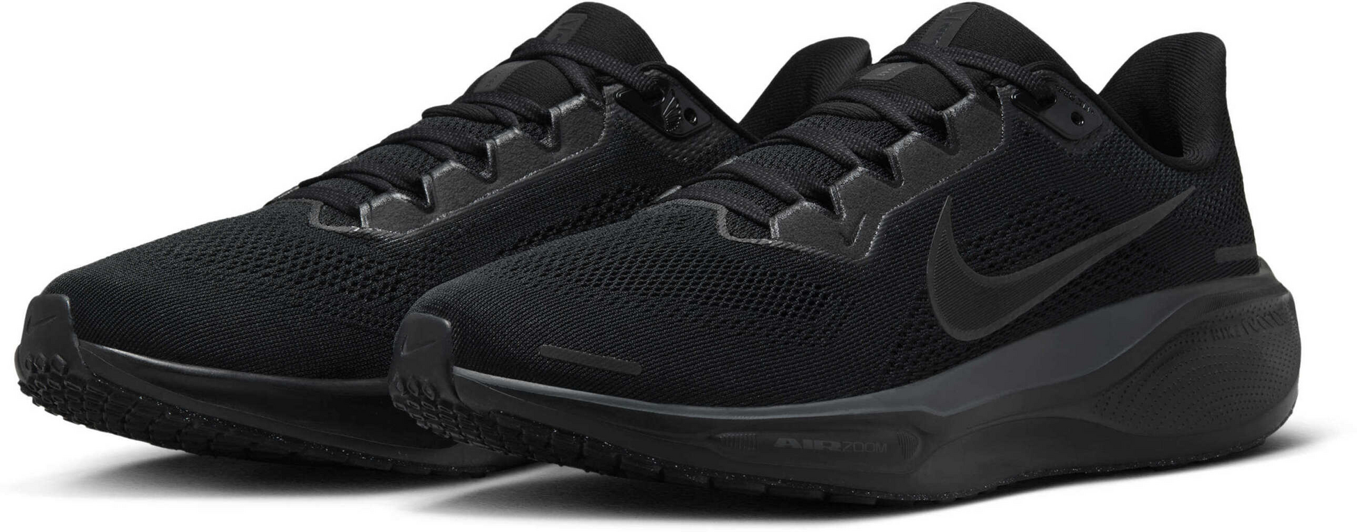 NIKE, Men's Road Running Shoes Pegasus 41