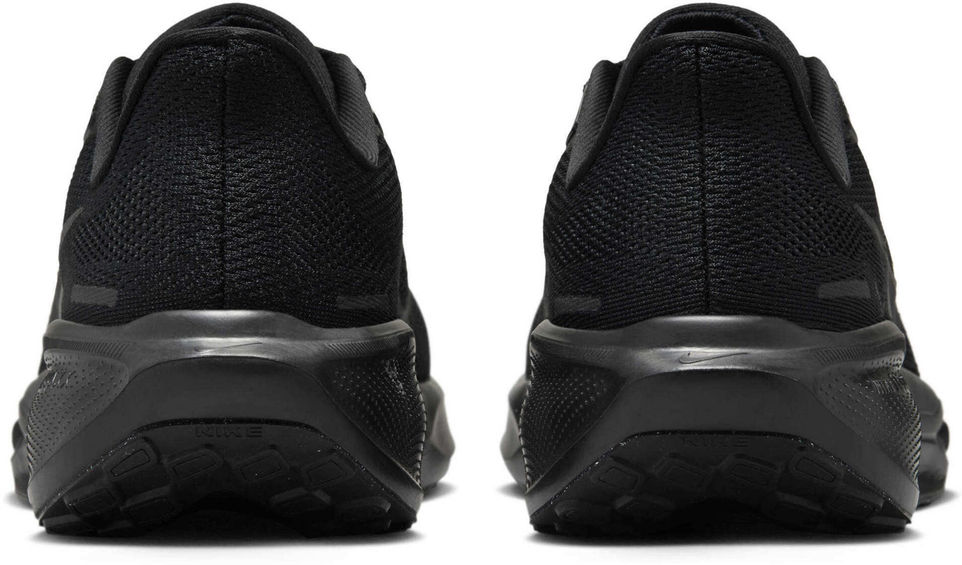 NIKE, Men's Road Running Shoes Pegasus 41