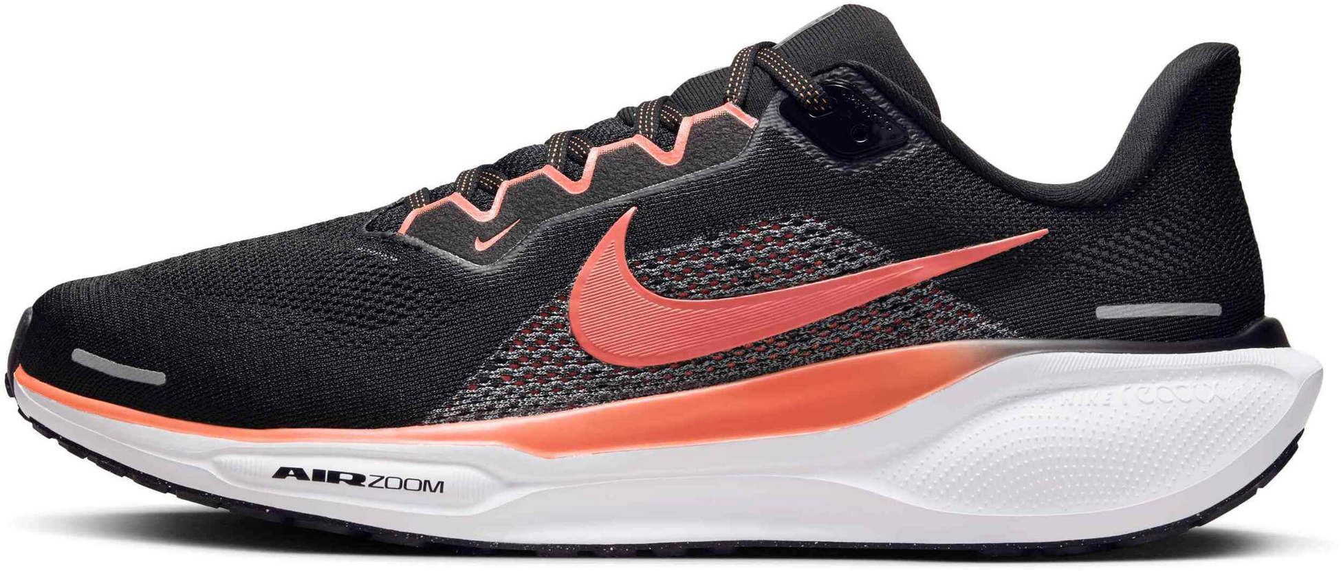 NIKE, Men's Road Running Shoes Pegasus 41