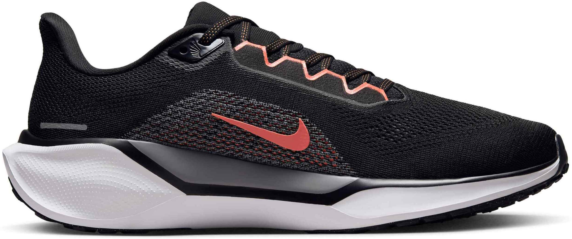 NIKE, Men's Road Running Shoes Pegasus 41