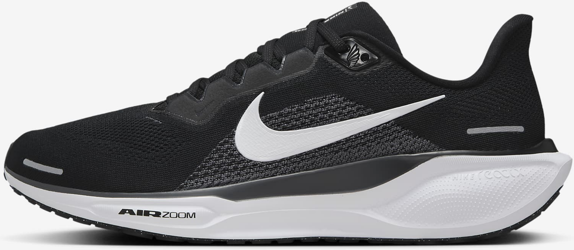 NIKE, Men's Road Running Shoes Pegasus 41