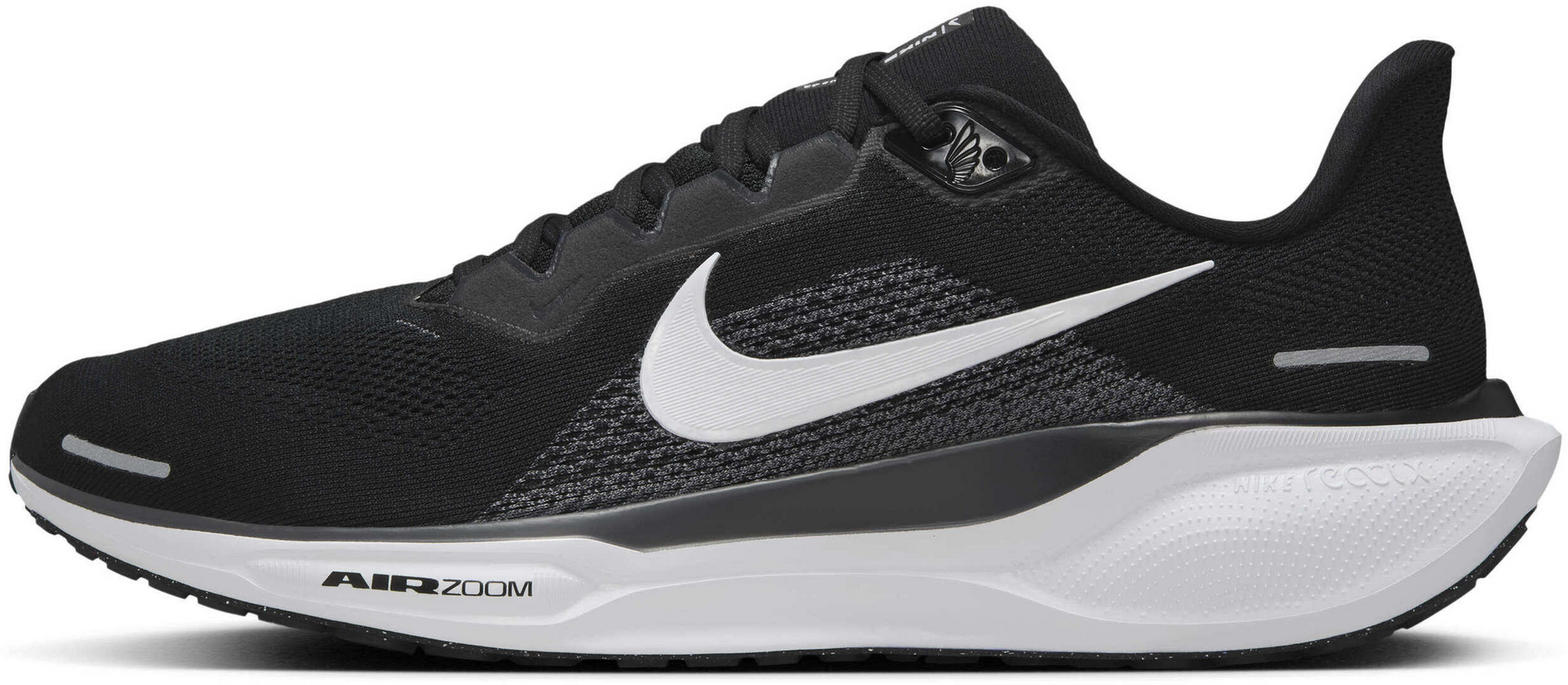 NIKE, Men's Road Running Shoes Pegasus 41