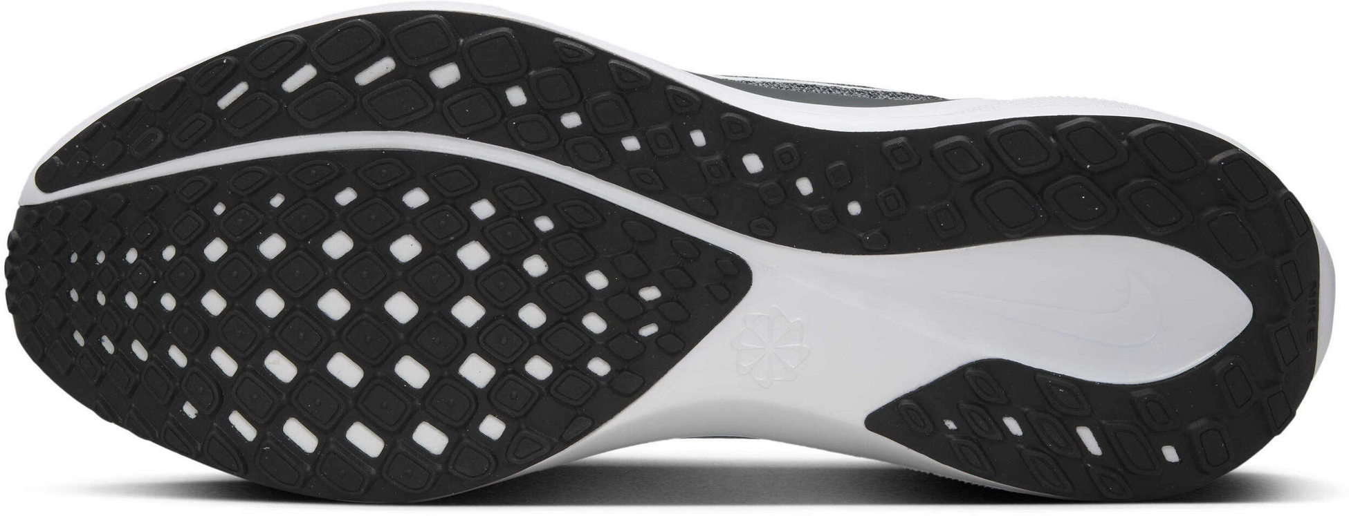 NIKE, Men's Road Running Shoes Pegasus 41