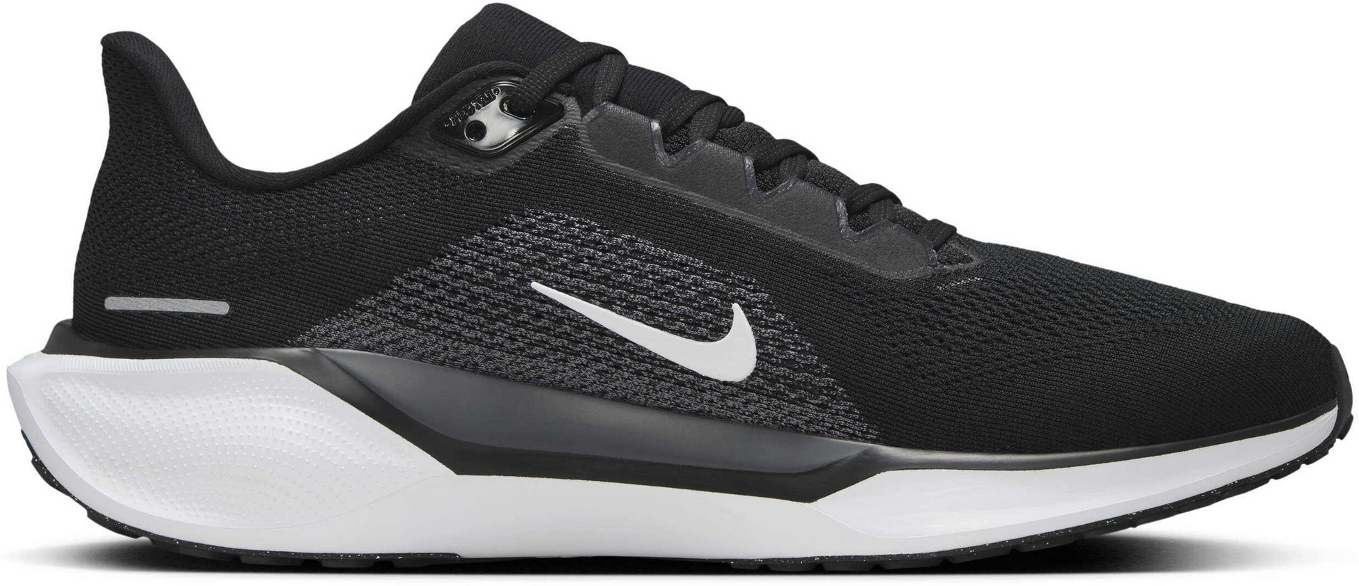 NIKE, Men's Road Running Shoes Pegasus 41