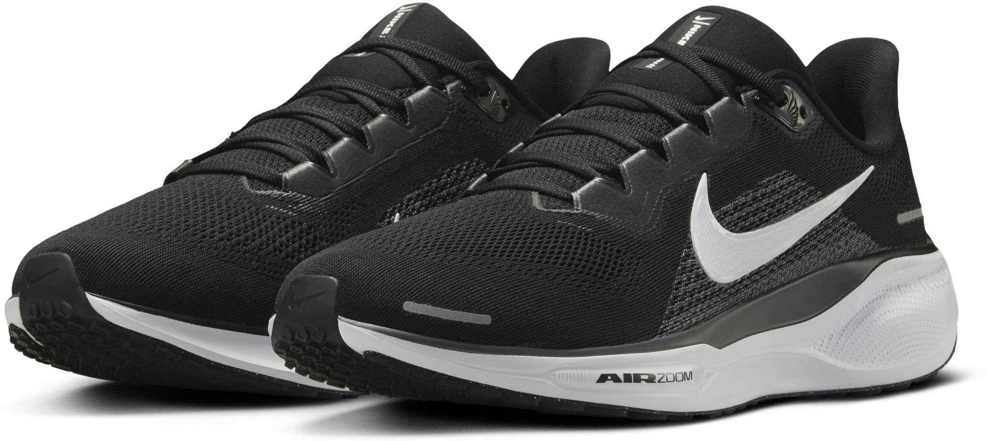 NIKE, Men's Road Running Shoes Pegasus 41