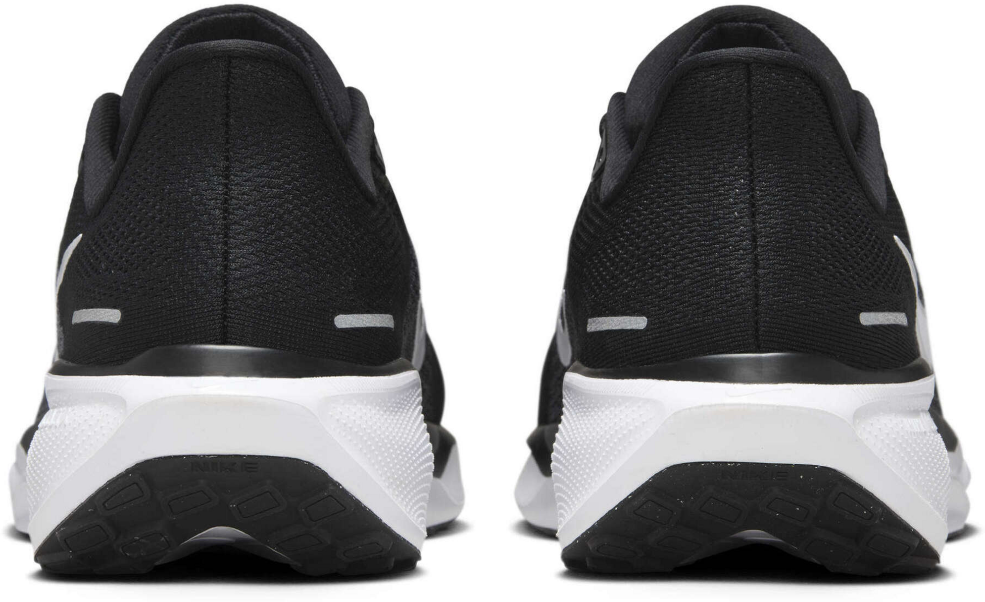 NIKE, Men's Road Running Shoes Pegasus 41