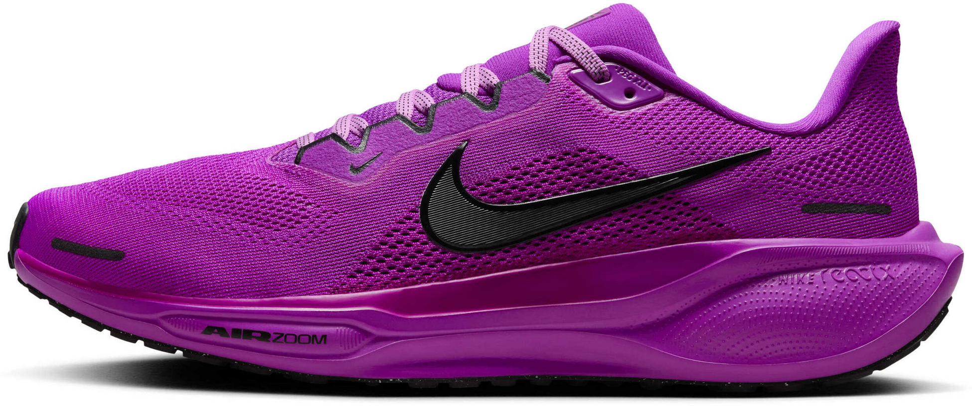 NIKE, Men's Road Running Shoes Pegasus 41