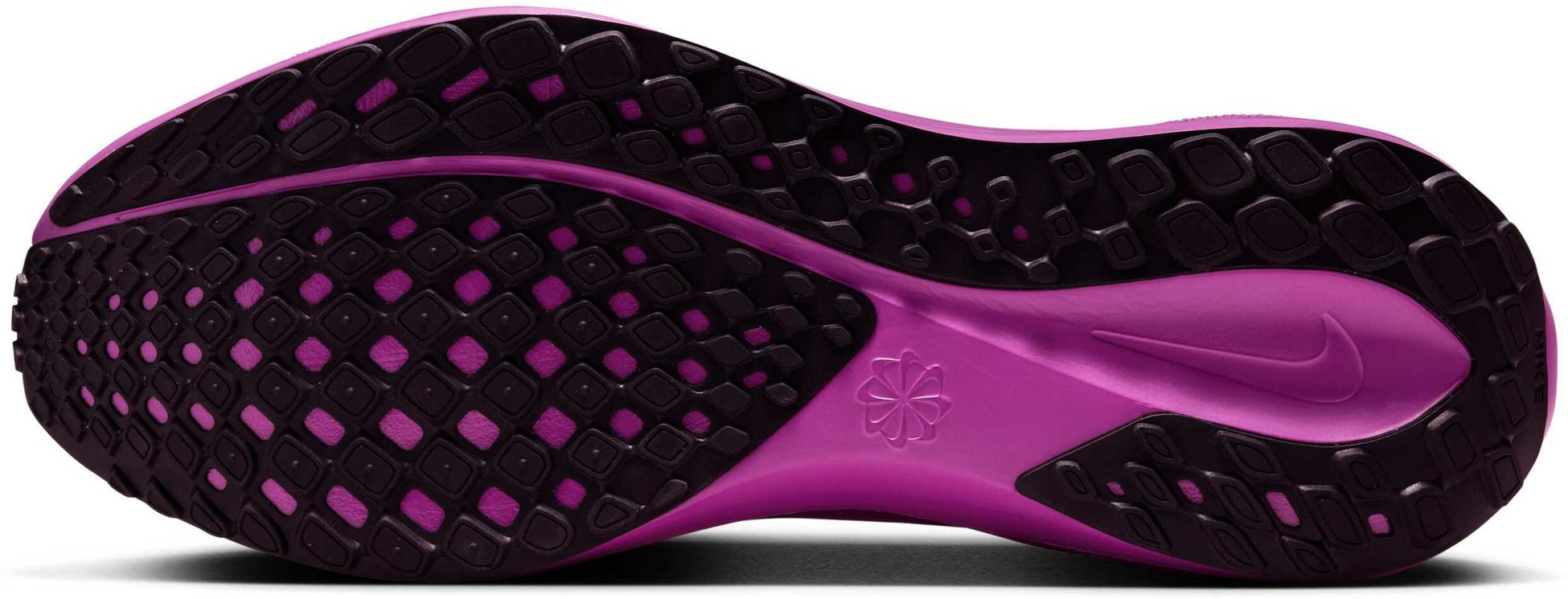 NIKE, Men's Road Running Shoes Pegasus 41