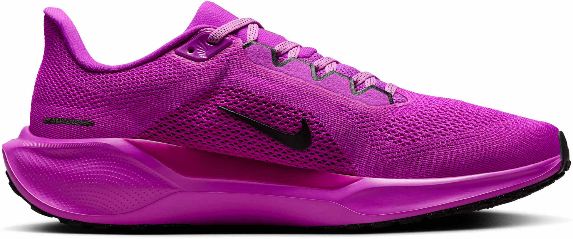 NIKE, Men's Road Running Shoes Pegasus 41