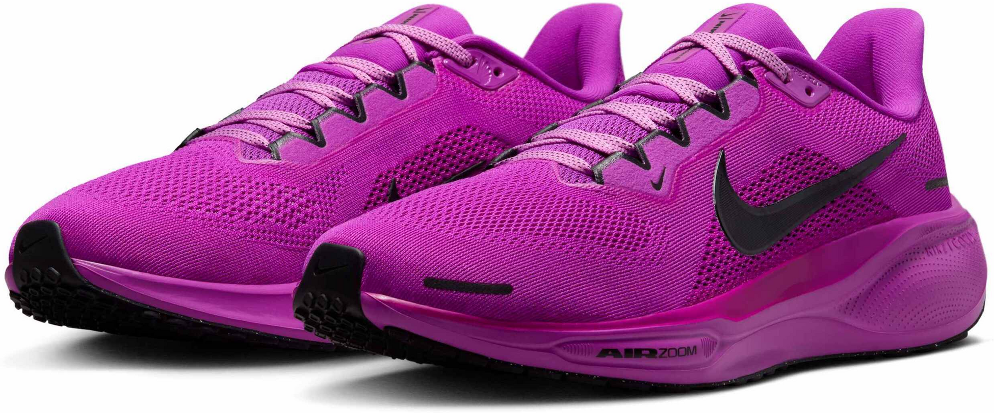 NIKE, Men's Road Running Shoes Pegasus 41