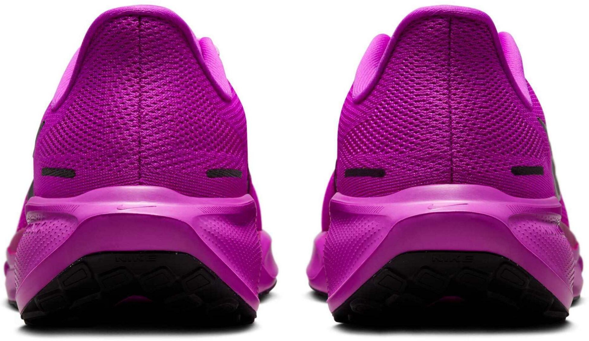 NIKE, Men's Road Running Shoes Pegasus 41