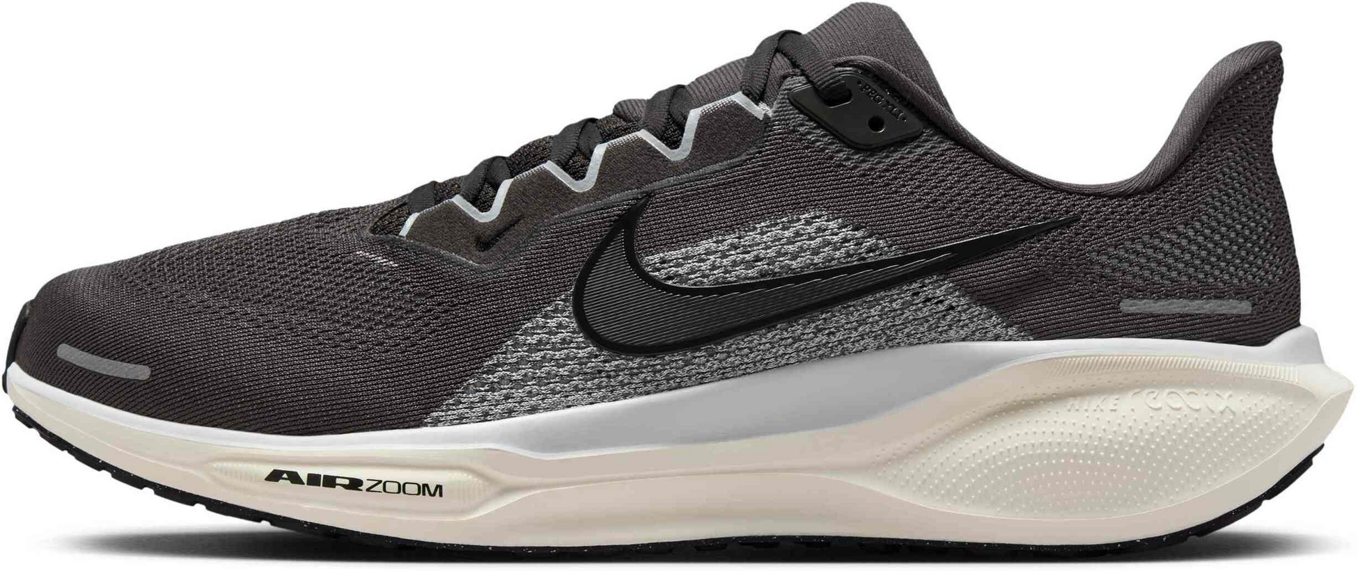 NIKE, Men's Road Running Shoes Pegasus 41