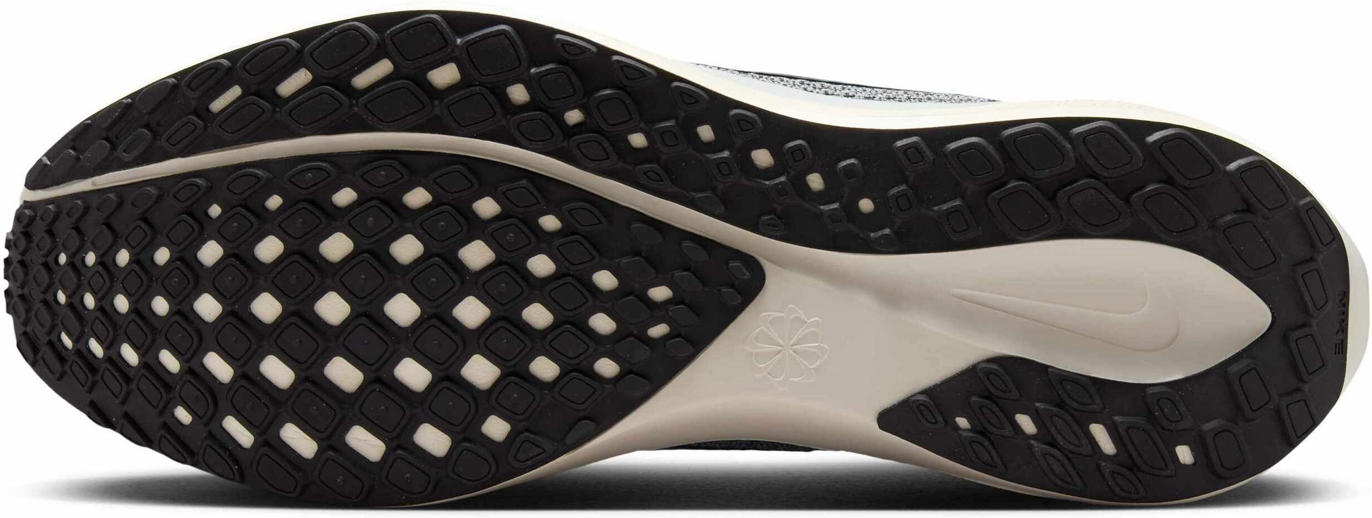 NIKE, Men's Road Running Shoes Pegasus 41