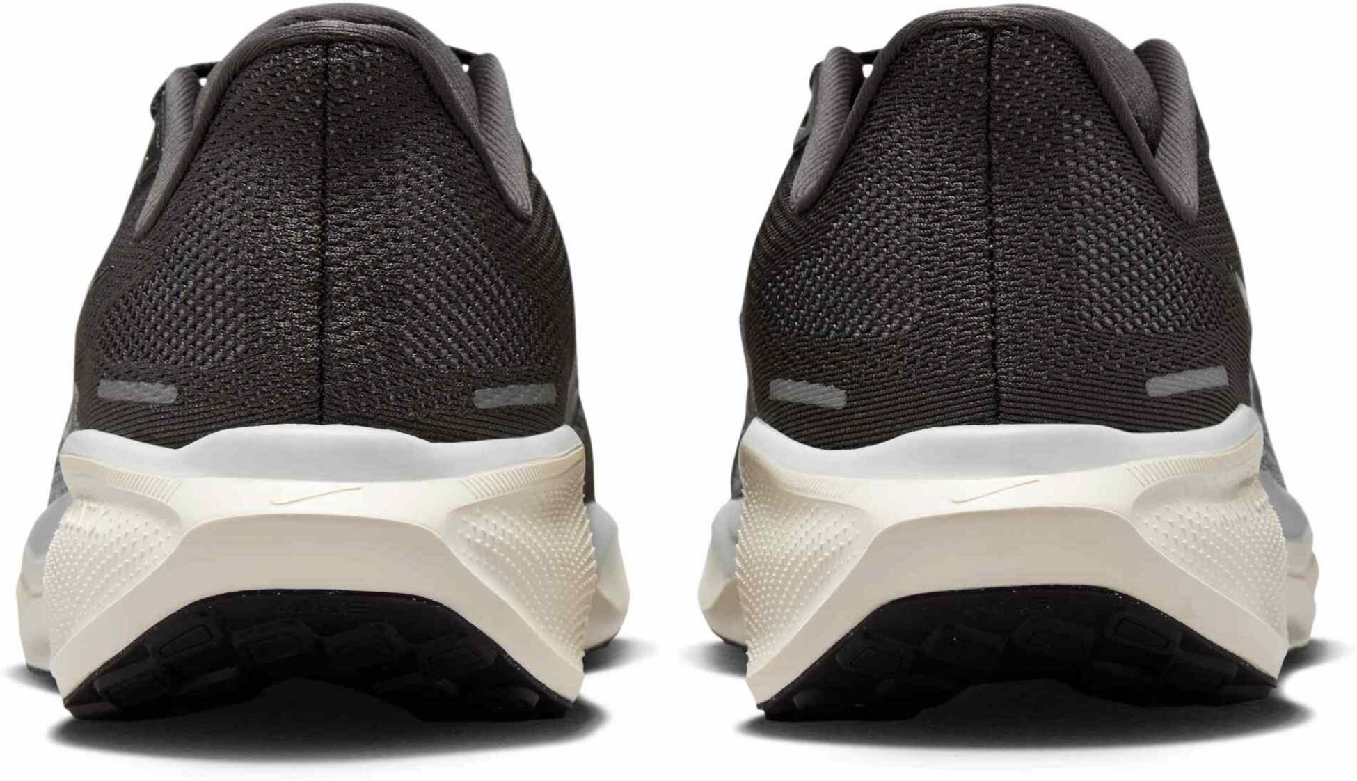 NIKE, Men's Road Running Shoes Pegasus 41