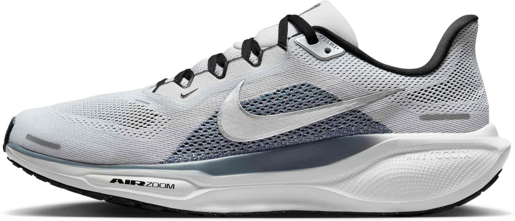 NIKE, Men's Road Running Shoes Pegasus 41